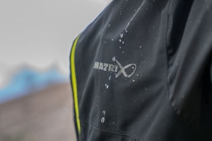 Salopeta Matrix 10K Waterproof Marimea 4XL - Img 3