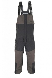 Salopeta Matrix Tri-Layer Salopettes 25K Marimea XL