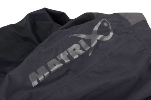 Salopeta Matrix Tri-Layer Salopettes 25K Marimea XL - Img 3