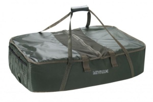 Saltea De Primire Mivardi Professional 90 x 55 x 20cm