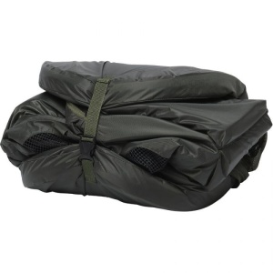 Saltea de primire Prologic Carp L 110 x 65cm - Img 2