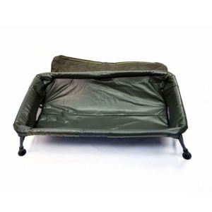 Saltea De Primire Sonik Bank-Tek Framed Cradle - Img 2