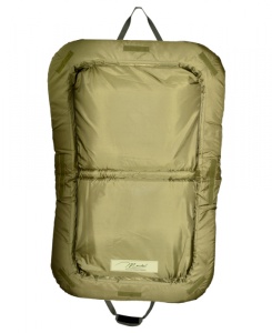Saltea Primire Carp Zoom Marshal 106x70x9cm