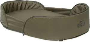Saltea Primire Korda Basix Carp Cradle 104x64x20cm