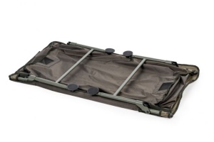 Saltea Primire Mivardi Cradle Entrix XL - Img 4