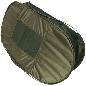 Saltea Primire NGT Pop-Up Carp Cradle 108 x 50 x 20cm - Img 4