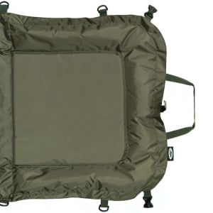 Saltea Primire NGT Unhooking Beanie Mat 110 x 70cm - Img 2