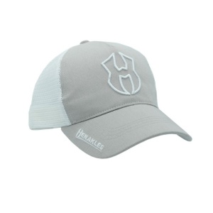 Sapca Herakles Trucker Cap - Img 3