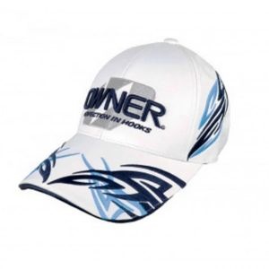 Sapca Owner Waterproof 9824 - Img 4