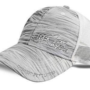 Sapca Relax Lures UV Protect - Img 2