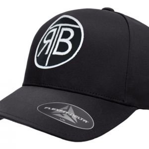 Sapca RTB Flexfit Delta 180 Cap - Img 2