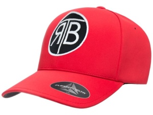 Sapca RTB Flexfit Delta 180 Cap - Img 7