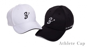 Sapca Zenaq Athlete Cap - Img 5