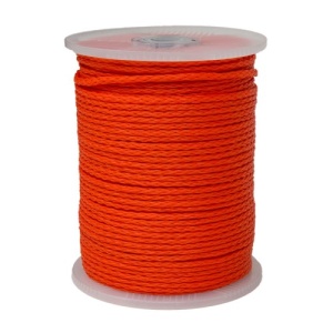 Saula Plutitoare Eval 00415 Pentru Colac Salvare