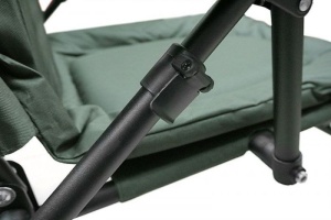 Scaun Carp Pro CPH60235 - Img 3