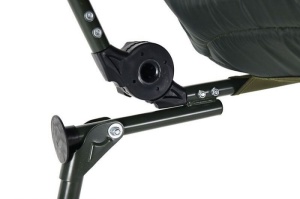 Scaun Carp Pro Diamond CPH9322 - Img 3
