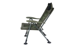 Scaun Carp Pro Easy Folding Medium - Img 3