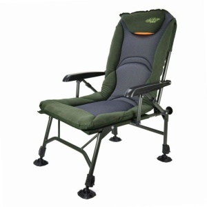 Scaun Carp Pro Komfort CPH9319