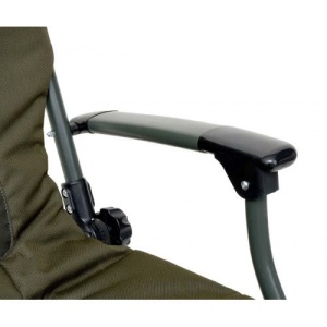 Scaun Carp Pro Torus CPH76247 - Img 5