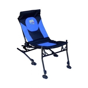 Scaun Carp Zoom Feeder Competition Chair - Img 2