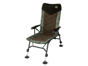 Scaun Delphin Guardian C2G - Img 5