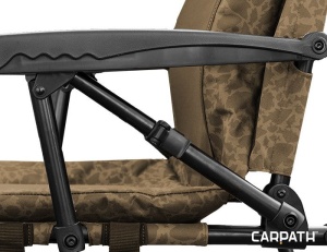 Scaun Delphin RSC Carpath - Img 3