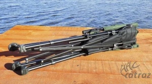 Scaun ET Outdoor Zip XXL - Img 5