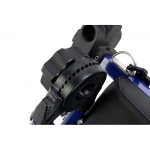 Scaun Formax Feeder Elegance Light - Img 7