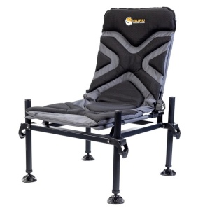 Scaun Guru X-Level Accessory Chair