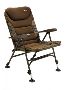 Scaun JRC Rova Relaxa Armchair