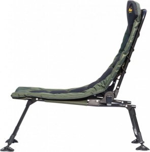Scaun K-Karp Executor Chair - Img 2