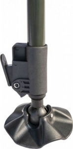 Scaun K-Karp Presage Chair - Img 5