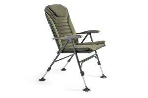 Scaun Mivardi Chair Professional Quattro - Img 3