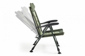 Scaun Mivardi Premium Quatro - Img 2