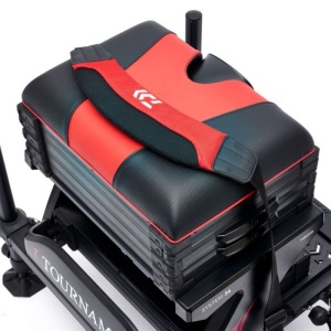 Scaun Modular Daiwa Tournament 800 - Img 8