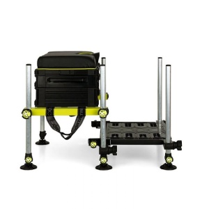 Scaun modular Matrix F25 Seatbox MKII - Img 2