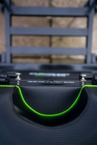 Scaun Modular Maver MV-R Performance - Img 7