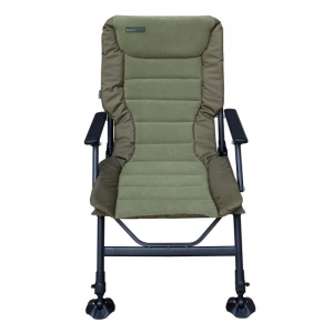 Scaun Sonik Bank-Tek Recliner Armchair - Img 2
