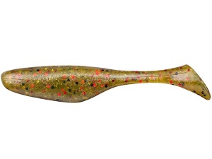 Select Crazy Shad 10cm 002