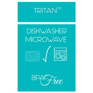 Set de 6 pahare antialunecare pentru șampanie Flute de 160ml din colecția Living de la Marine Business, fabricate din Tritan/Ecozen incasabil cu inel antiderapant din cauciuc, ideale pentru ambarcațiuni și iahturi.