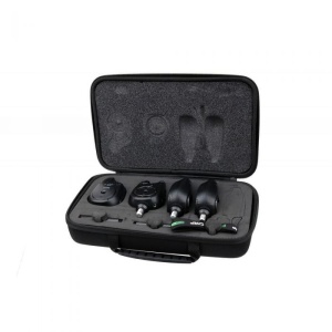 Set Avertizori Carp Pro D-Carp - Img 4