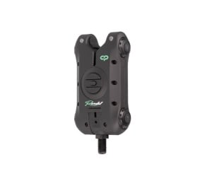 Set Avertizori Carp Pro Rondel 3+1 - Img 3