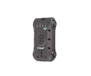 Set Avertizori Carp Pro Rondel 4+1 - Img 4
