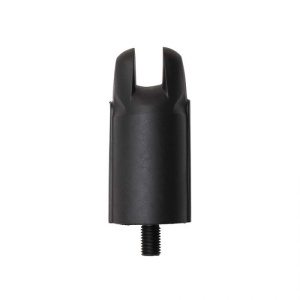 Set Avertizori Prologic K3 3+ Statie - Img 3