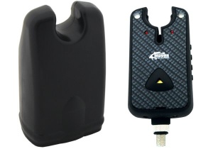 Set Avertizori Radio Maver T150s 3+1 - Img 3