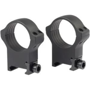 Set Inele Prindere Picatinny pentru Carabinele Blaser R8 / R93