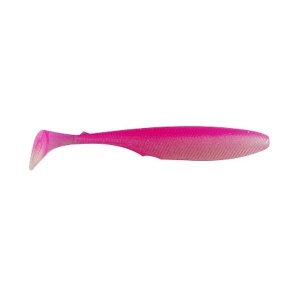 Shad Biwaa Deus Magenta Ice 10cm