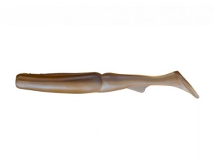 Shad Biwaa TailgunR Swimbait Wakasagi 9cm