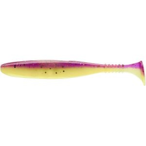 UV CRASH CANDY