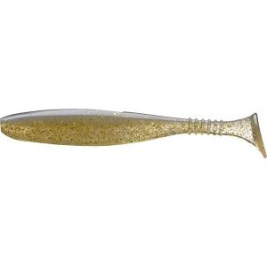 SMOKE SHAD